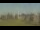 Webcam in Toledo, Ohio, 86 km entfernt