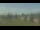 Webcam in Toledo, Ohio, 56.6 mi away