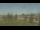 Webcam in Toledo, Ohio, 33.2 mi away