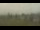 Webcam in Toledo, Ohio, 63.1 mi away