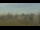 Webcam in Toledo, Ohio, 36.8 mi away