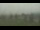 Webcam in Toledo, Ohio, 95.4 km