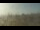 Webcam in Toledo, Ohio, 35.7 mi away