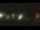 Webcam in Toledo, Ohio, 56.6 mi away