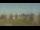 Webcam in Toledo, Ohio, 62.2 km entfernt