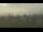 Webcam in Toledo, Ohio, 3.7 mi away