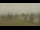 Webcam in Toledo, Ohio, 25.5 mi away