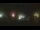 Webcam in Toledo, Ohio, 56.6 mi away