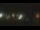 Webcam in Toledo, Ohio, 23.9 mi away
