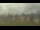 Webcam in Toledo, Ohio, 29.1 mi away