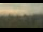 Webcam in Toledo, Ohio, 42.3 mi away
