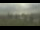 Webcam in Toledo, Ohio, 67.6 km entfernt
