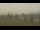 Webcam in Toledo, Ohio, 66.1 km