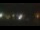 Webcam in Toledo, Ohio, 63.1 mi away