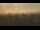 Webcam in Toledo, Ohio, 9.7 km