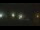 Webcam in Toledo, Ohio, 9.7 km entfernt