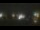 Webcam in Toledo, Ohio, 9.7 km