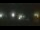Webcam in Toledo, Ohio, 33.2 mi away