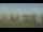 Webcam in Toledo, Ohio, 67.6 km