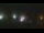Webcam in Toledo, Ohio, 3.7 mi away
