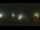 Webcam in Toledo, Ohio, 9.7 km