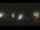 Webcam in Toledo, Ohio, 28.7 km entfernt