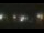 Webcam in Toledo, Ohio, 123.8 km entfernt