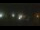 Webcam in Toledo, Ohio, 75.4 km