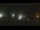 Webcam in Toledo, Ohio, 61.9 km