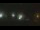 Webcam in Toledo, Ohio, 146.7 km