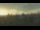 Webcam in Toledo, Ohio, 25.5 mi away