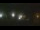 Webcam in Toledo, Ohio, 61.9 km