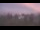 Webcam in Toledo, Ohio, 95.4 km