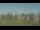 Webcam in Toledo, Ohio, 31.6 mi away