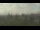 Webcam in Toledo, Ohio, 38.8 mi away