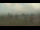 Webcam in Toledo, Ohio, 86 km