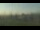 Webcam in Toledo, Ohio, 38.8 mi away