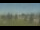 Webcam in Toledo, Ohio, 81.8 km