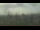 Webcam in Toledo, Ohio, 23.9 mi away