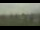 Webcam in Toledo, Ohio, 163.6 km