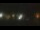 Webcam in Toledo, Ohio, 28.7 km entfernt