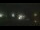 Webcam in Toledo, Ohio, 56.6 mi away