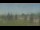 Webcam in Toledo, Ohio, 81.8 km