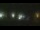 Webcam in Toledo, Ohio, 31.6 mi away