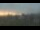 Webcam in Toledo, Ohio, 61.9 km