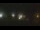 Webcam in Toledo, Ohio, 25.5 mi away