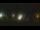 Webcam in Toledo, Ohio, 52.7 mi away