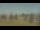 Webcam in Toledo, Ohio, 36.8 mi away