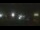 Webcam in Toledo, Ohio, 64.2 km