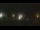 Webcam in Toledo, Ohio, 136.6 km
